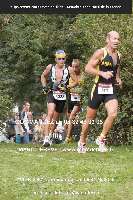 22746 photo